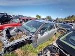 Speedometer Cluster Canada Fits 02-03 Vue 269732. Fixed Price $150.00.
