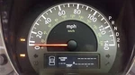 2006 Honda Ridgeline Rtl Rts Rebuilt Speedometer Instrument Cluster Outside Temp. Fixed Price $299.99.
