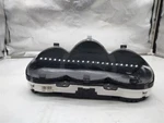 12 13 Kia Soul Speedometer Cluster 214K Oem 940092K320. Fixed Price $77.78.