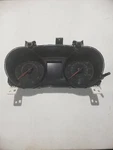 2013 2014 2015 Lancer Speedometer Instrument Cluster Dash Panel Gauges 88K. Fixed Price $104.39.