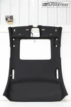 17-19 Mercedes-benz E300 W213 Upper Roof Headliner Ceiling Panel Cover Trim Oem. Fixed Price $779.99.
