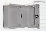 2015-2022 Ram Promaster City Upper Headliner Ceiling Cover Trim Panel Oem. Fixed Price $662.99.