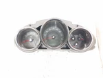 2009 Cadillac Cts Speedometer Cluster 20876434. Fixed Price $69.99.