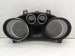2016-2016 Buick Encore Speedometer Instrument Cluster Gauges 42347914 Jkmlp. Fixed Price $49.18.