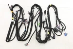 New Oem Gm Headliner Wiring Harness 85127054 Buick Enclave 2022-2024. Fixed Price $125.95.