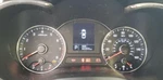 2014-2016 Forte Oe Speedometer Gauge Cluster 80K Miles Kia. Fixed Price $114.48.