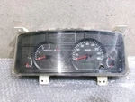 Isuzu TRG-NHR85A Elf Genuine Normal Speedometer IMSM-160K-E / 2T2-460. Fixed Price $160.00.