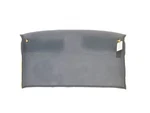 1988 Gmc C1500 Oem Obs Automatic Rwd Blue Headliner. Fixed Price $200.00.