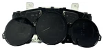 Instrument Speedometer Gauge Cluster For 02-04 Lexus ES300 8380033610. Fixed Price $75.00.