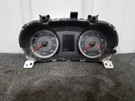 2007-08 Mitsubishi Outlander Speedometer Cluster W/ Cvt *270K Miles*. Fixed Price $84.99.