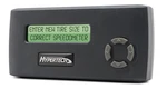 Hypertech 732501 Speedometer Calibrator Fits 2015 2018 Escalade Reads Codes. Fixed Price $189.98.