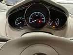 Speedometer Cluster Mph Fits 08-12 Malibu 354147. Fixed Price $97.02.