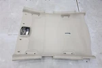 New Oem Ford Interior Roof Headliner Ceramic HS7Z-5451916-AA Fusion 2017. Fixed Price $549.95.