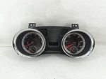 Dodge Caravan Speedometer Instrument Cluster Gauges P68055681AE AHE0V. Fixed Price $52.44.