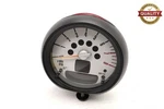 2011-2016 Mini Cooper Countrymen R60 Rpm Dash Tachometer Gauge Oem 930625701. Fixed Price $59.99.