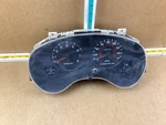 1995-2000 Chrysler Sebring Speedometer Instrument Cluster 46K Miles Oem. Fixed Price $59.49.