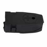 Genuine Ford Battery Terminal Cover XF1Z14277AA. Fixed Price $11.28.
