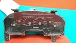 Speedometer Cluster Door Excluding Sport Trac Mph Fits 03 Explorer 492513. Fixed Price $76.00.