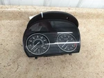 Speedometer Convertible Mph Standard Cruise Fits 07-11 Bmw 328I 310133. Fixed Price $57.50.