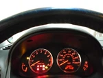 Speedometer Cluster Standard Panel Mph Fits 08 Mazda 1656595. Fixed Price $60.00.