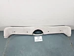 1997-2006 Oem Jaguar XK8 Xkr Convertible Roof Headliner Trim Panel Cover *. Fixed Price $79.95.