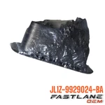 2018-2021 Ford Expedition, Lincoln Navigator Coat Hook New Oem JL1Z-9929024-BA. Fixed Price $5.75.