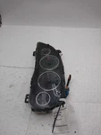Speedometer Cluster Mph Opt UH8 Fits 08-09 Uplander 652438. Fixed Price $86.31.