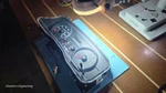 Refurbished Cluster Speedometer Leds Crown Vic P71 Plug Play Pickmiles 06-11. Fixed Price $225.00.