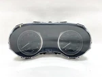 17-23 Infiniti Q50 Dash Instrument Speedometer Cluster Odometer Gauge Assy Oem. Fixed Price $57.50.