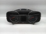 2010 Chevrolet Equinox Instr Speedometer Cluster Miles 183494 Oem, 257-06117. Fixed Price $49.99.