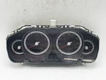 Speedometer Instrument Cluster 2007 Infiniti M35/M45 Panel Gauges. Fixed Price $129.00.