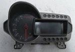 2014 Chevrolet Sonic Instrument Cluster Speedometer Tachometer Gauges. Fixed Price $109.95.