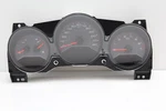 11-14 Avenger P56046513AH Speedometer Head Instrument Cluster Gauges 47K. Fixed Price $62.97.