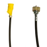 Speedometer Cable Atp Y-882 Fits 91-93 Toyota MR2. Fixed Price $33.27.
