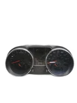 Speedometer Cluster Vin 1ST Digit Japan Built Mph Fits 2012-2015 Rogue Oem. Fixed Price $37.95.
