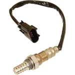 250-24690 Walker Products O2 Oxygen Sensor Driver Left Side New Lh Hand For Kia. Fixed Price $79.02.