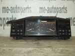 94 Cadillac Eldorado Seville Instrument Speedometer Cluster 16200246 Otd. Fixed Price $211.18.