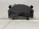 2005 Ford Freestyle Se Cluster Speedometer Gauges Thru 12/07/04 Id 5F9T10849AZ. Fixed Price $99.95.