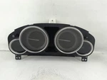 2010-2012 Mazda CX-9 Speedometer Instrument Cluster Gauges T6 TE72 WKYC9. Fixed Price $49.18.