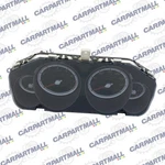 2006 2007 Infiniti M35 M45 Mph At Instrument Cluster Speedometer 223K Miles Oem. Fixed Price $99.97.