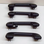 Toyota BZ4X EA10 Inner Roof Handle Set 74613-87040 2024 30762083. Fixed Price $125.55.