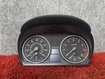 Bmw E90 E92 E84 Instruments Odometer Speedometer Cluster Gauge Oem 87K. Fixed Price $69.99.