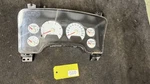2007 Dodge Ram 3500 2500 6.7 Cummins Diesel Instrument Cluster Speedometer Gauge. Fixed Price $131.99.