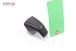 2015-2023 Dodge Challenger Rear Right Passenger Side Roof Interior Coat Hook Oem. Fixed Price $24.99.