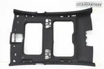 2016-2022 Bmw 740I G12 Sedan Roof Headliner Ceiling Panel Trim Cover Oem. Fixed Price $428.99.