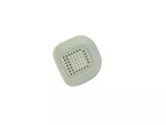 Genuine Mopar Noise Cancellation Bezel 5XT62PS4AA. Fixed Price $14.89.