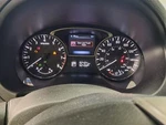 2014 Nissan Altima Speedometer Cluster 5L 92000 Miles Oem 257-66087 Instrument. Fixed Price $100.70.