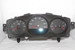 Speedometer Instrument Cluster 07 Monte Carlo Dash Panel Gauges 35,365 Miles. Fixed Price $100.08.
