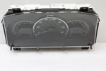 13 14 Toyota Camry Le 83800-0X620 Speedometer Head Instrument Cluster Gauges 17K. Fixed Price $76.97.