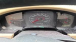 Speedometer Cluster Mph Stx Id 6L34-10849-AD Fits 06 Ford F150 Pickup 1462008. Fixed Price $50.00.